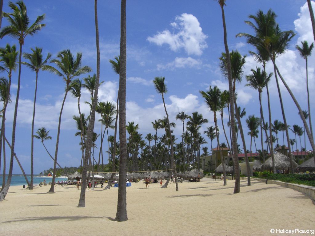 paradisus-palma-real-strandbereich_4383