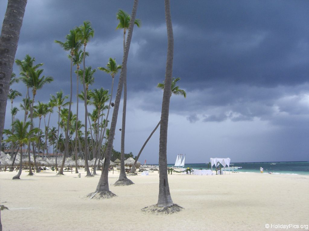 paradisus-palma-real-strandbereich_4387