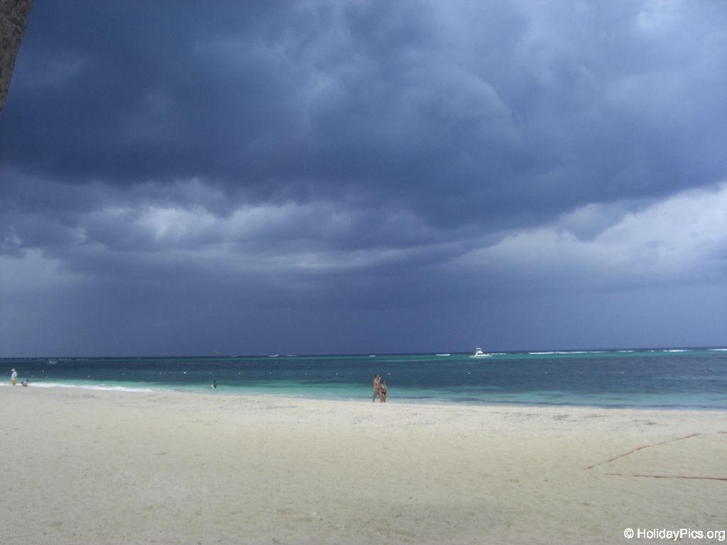 paradisus-palma-real-strandbereich_4388