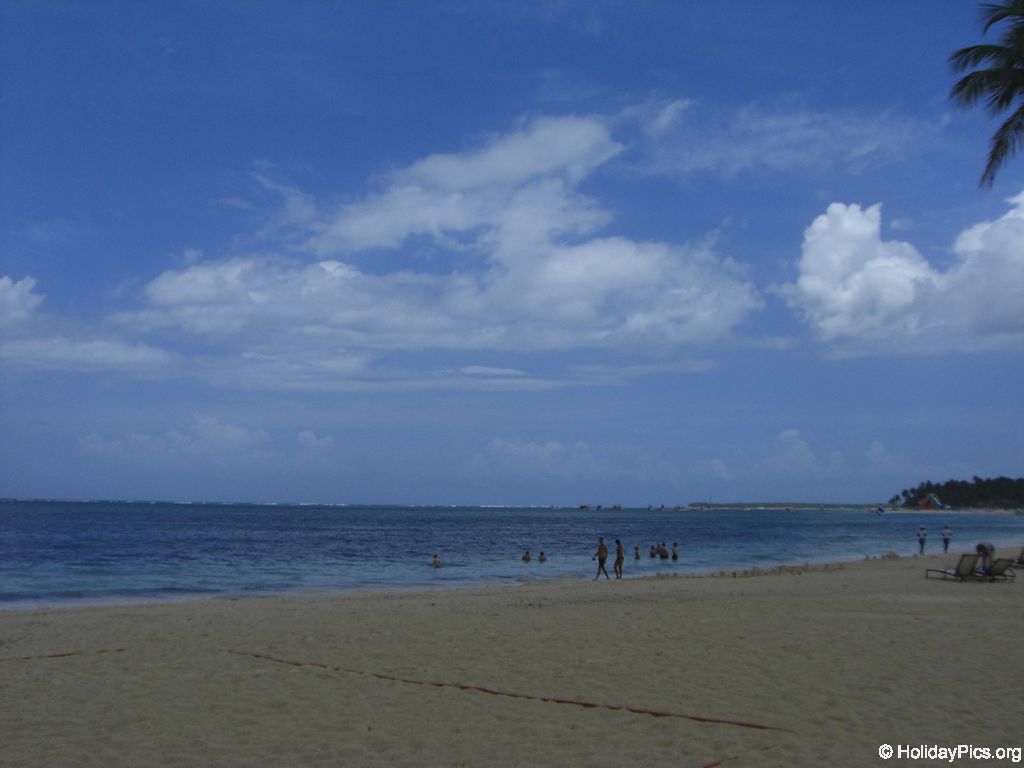 paradisus-palma-real-strandbereich_4389