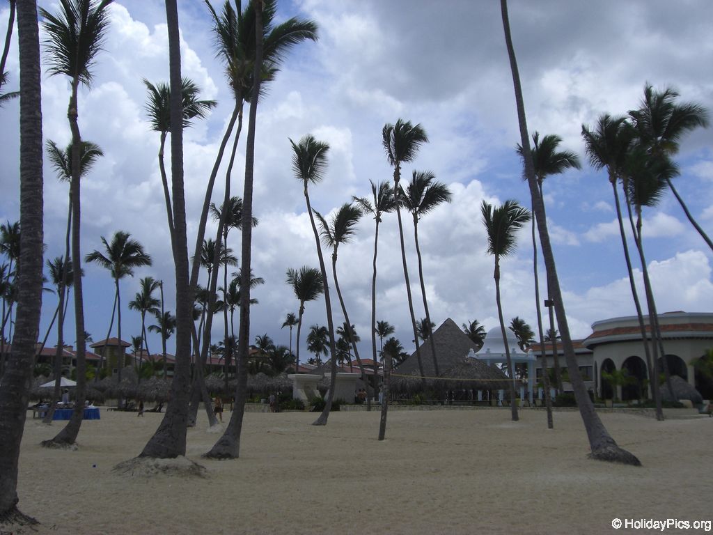 paradisus-palma-real-strandbereich_4391