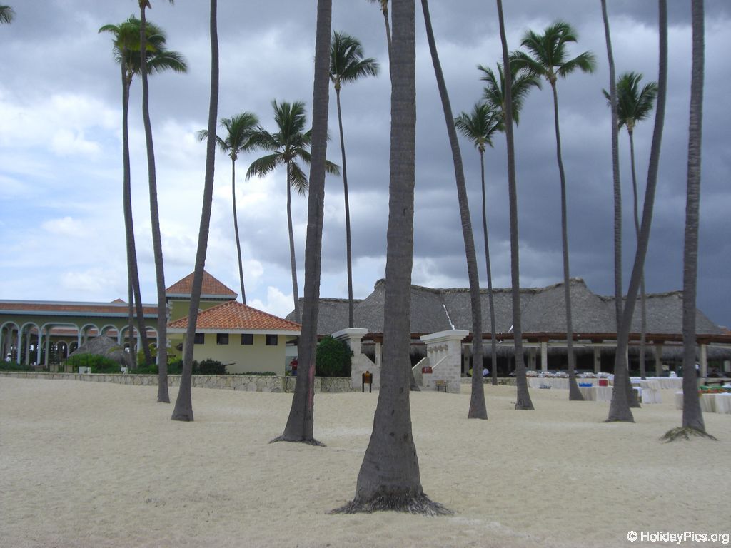 paradisus-palma-real-strandbereich_4392