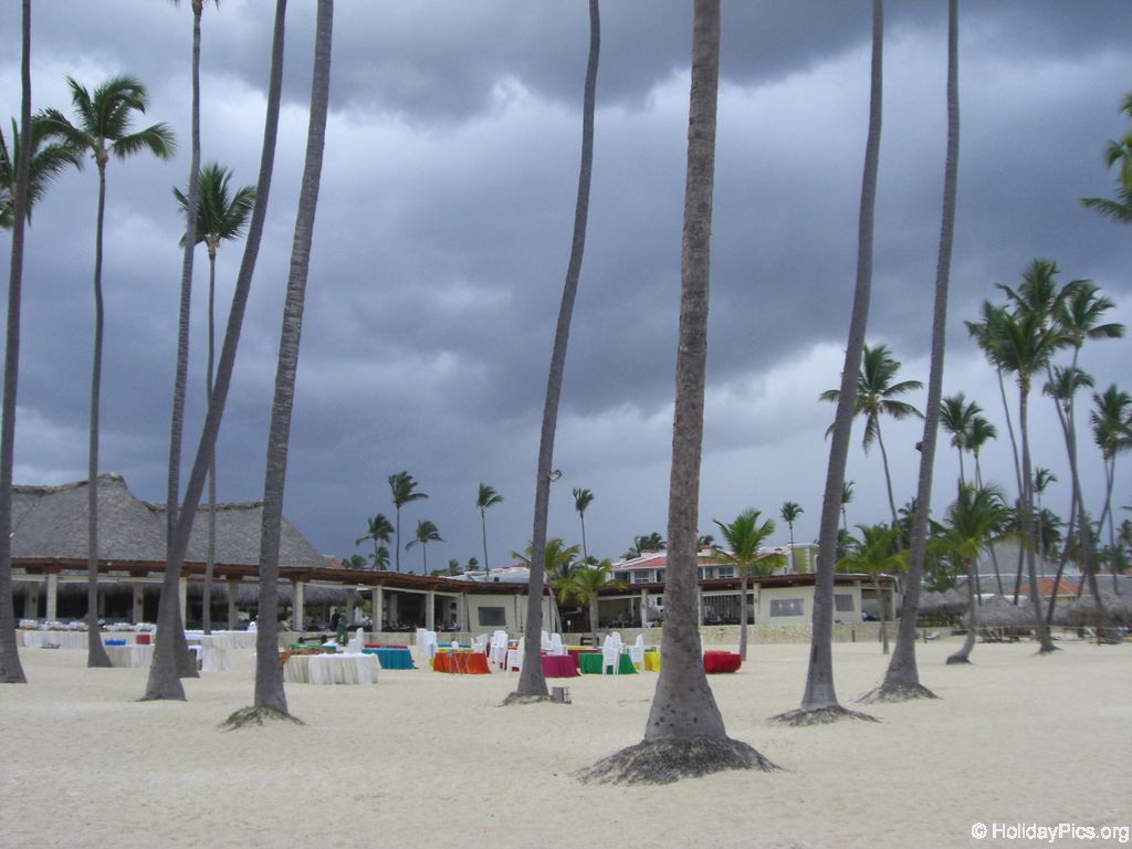 paradisus-palma-real-strandbereich_4393
