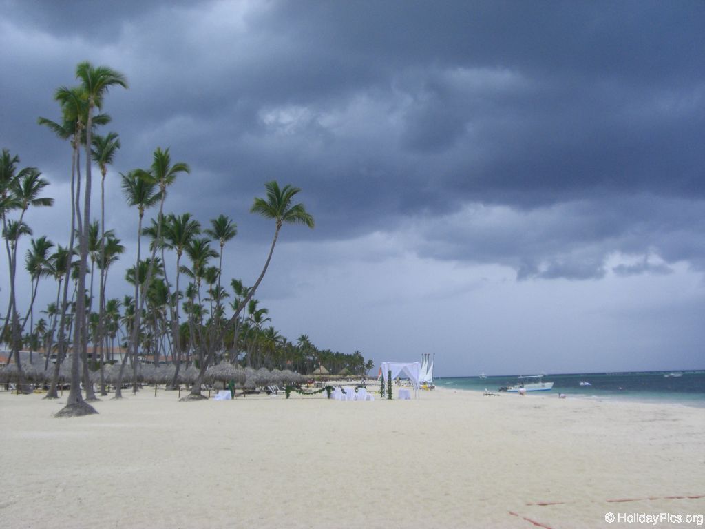paradisus-palma-real-strandbereich_4394