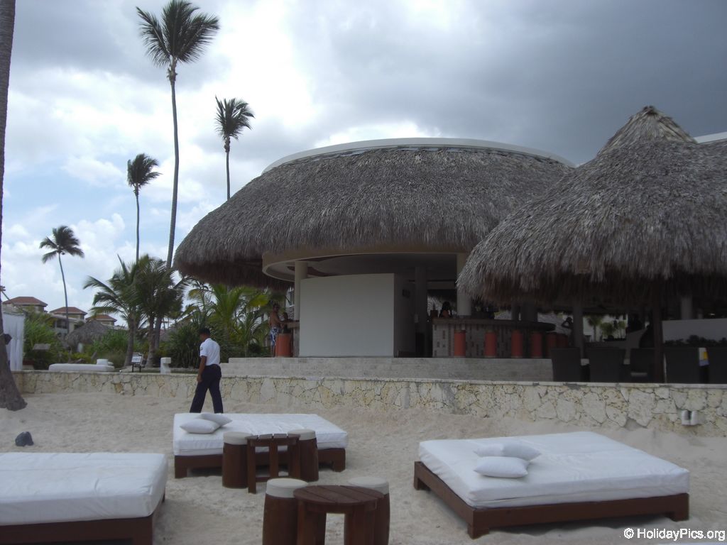 paradisus-palma-real-strandbereich_4395