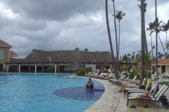 paradisus-palma-real-poolbereich_4301