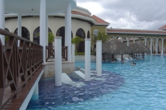 paradisus-palma-real-poolbereich_4303