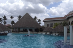 paradisus-palma-real-poolbereich_4305
