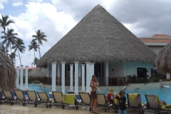 paradisus-palma-real-poolbereich_4311
