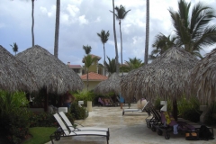 paradisus-palma-real-poolbereich_4312