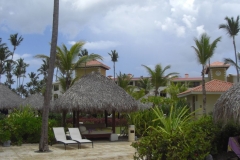paradisus-palma-real-poolbereich_4313