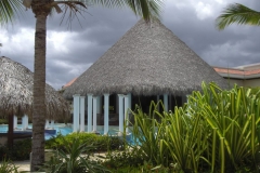 paradisus-palma-real-poolbereich_4314