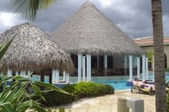 paradisus-palma-real-poolbereich_4315