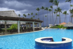 paradisus-palma-real-poolbereich_4316