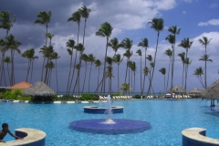 paradisus-palma-real-poolbereich_4317