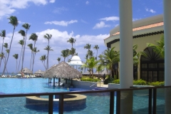 paradisus-palma-real-poolbereich_4319