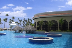 paradisus-palma-real-poolbereich_4320