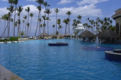 paradisus-palma-real-poolbereich_4321