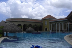 paradisus-palma-real-poolbereich_4322