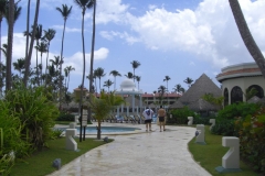 paradisus-palma-real-poolbereich_4323