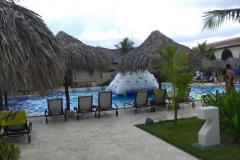 paradisus-palma-real-poolbereich_4324
