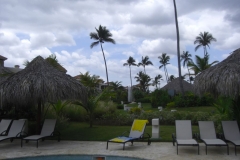 paradisus-palma-real-poolbereich_4325