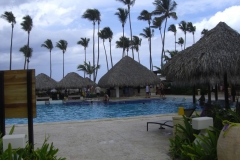 paradisus-palma-real-poolbereich_4326