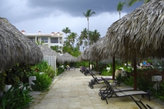 paradisus-palma-real-poolbereich_4327