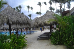 paradisus-palma-real-poolbereich_4328