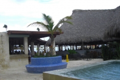 paradisus-palma-real-poolbereich_4329