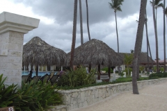 paradisus-palma-real-strandbereich_4364