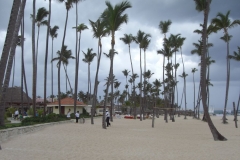 paradisus-palma-real-strandbereich_4365