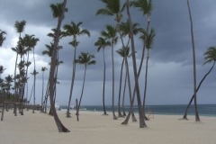 paradisus-palma-real-strandbereich_4366