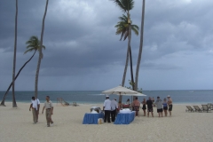 paradisus-palma-real-strandbereich_4367