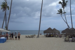 paradisus-palma-real-strandbereich_4368
