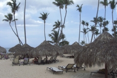 paradisus-palma-real-strandbereich_4369