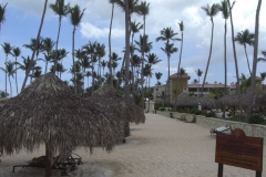 paradisus-palma-real-strandbereich_4370