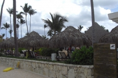 paradisus-palma-real-strandbereich_4371