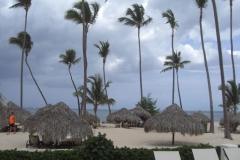 paradisus-palma-real-strandbereich_4372