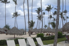 paradisus-palma-real-strandbereich_4373