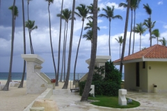 paradisus-palma-real-strandbereich_4374