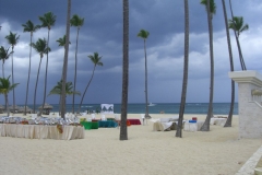 paradisus-palma-real-strandbereich_4375