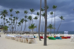 paradisus-palma-real-strandbereich_4377