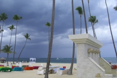 paradisus-palma-real-strandbereich_4378