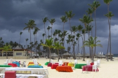 paradisus-palma-real-strandbereich_4379