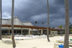 paradisus-palma-real-strandbereich_4380