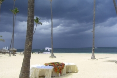 paradisus-palma-real-strandbereich_4381