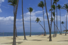 paradisus-palma-real-strandbereich_4382