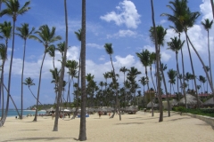 paradisus-palma-real-strandbereich_4383