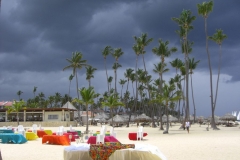 paradisus-palma-real-strandbereich_4385